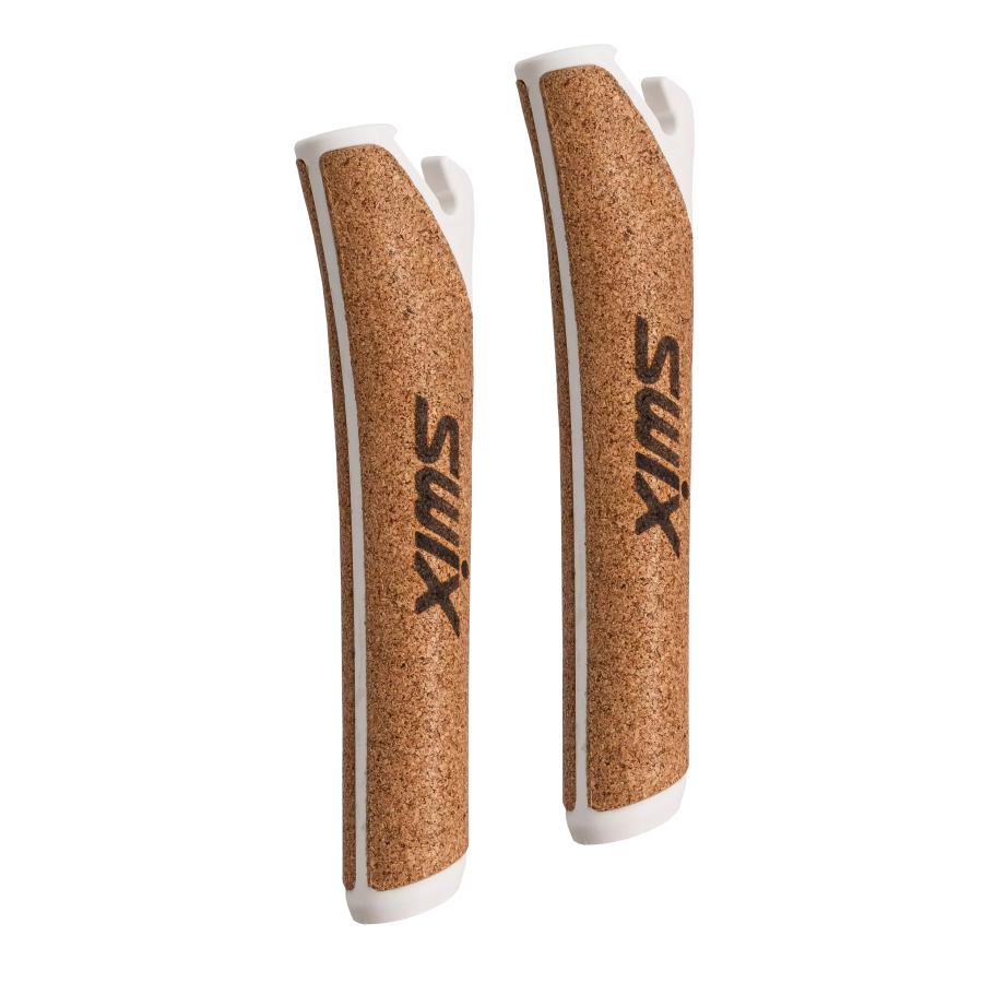 SWIX（スウィックス） SWIX XSHFC-TA16 T.C.S フォースハンドル エアロ