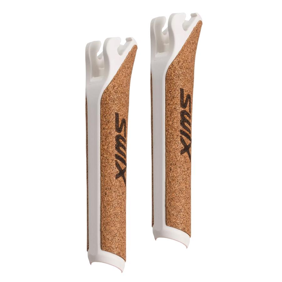 SWIX（スウィックス） SWIX XSHFC-TA16 T.C.S フォースハンドル エアロ