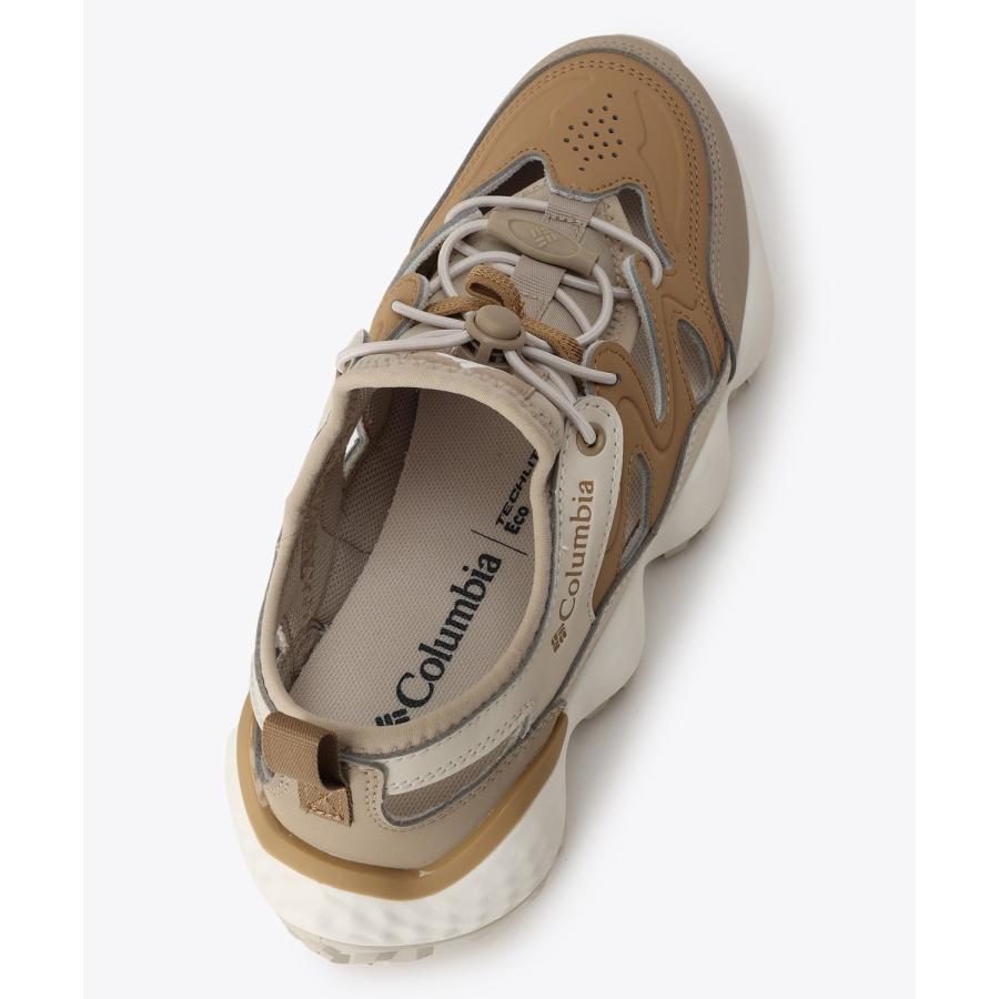 Columbia（コロンビア） Columbia YL7787 ウィメンズ スライブ