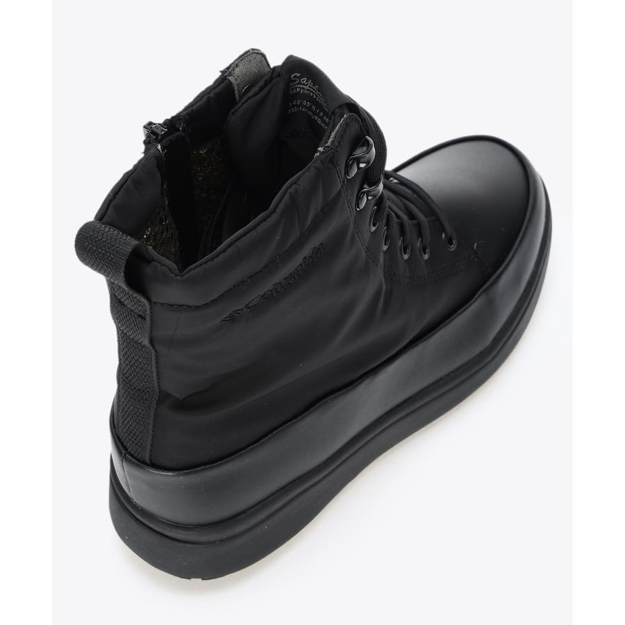 Columbia（コロンビア） Columbia YL9101 ウィメンズ サップランド