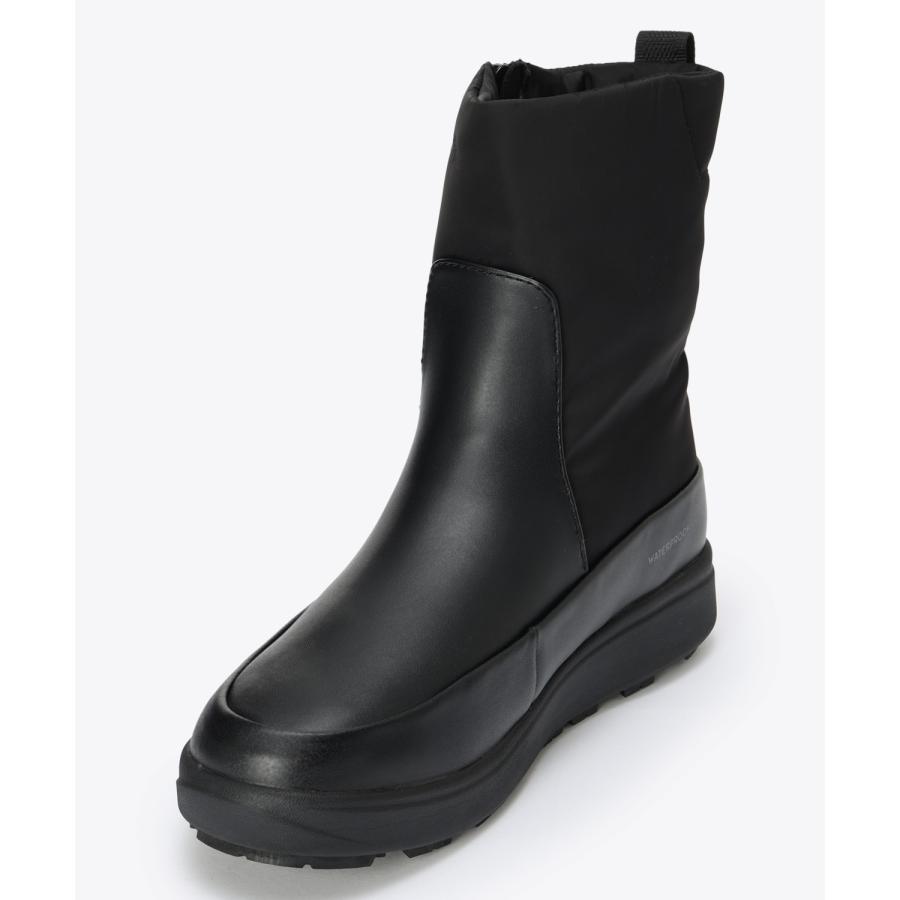 Columbia（コロンビア） Columbia YL9461 ウィメンズ サップランド