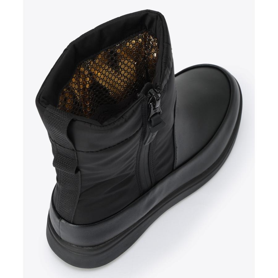 Columbia（コロンビア） Columbia YL9461 ウィメンズ サップランド