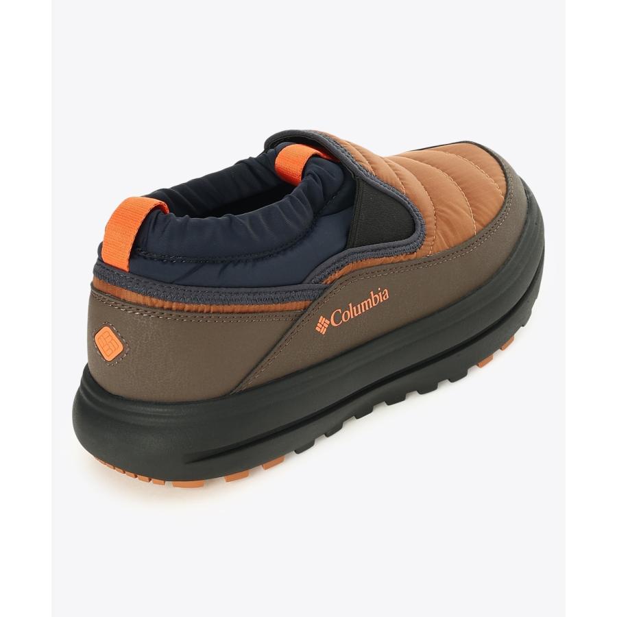 Columbia（コロンビア） Columbia YU0428 ユニセックス ホバー