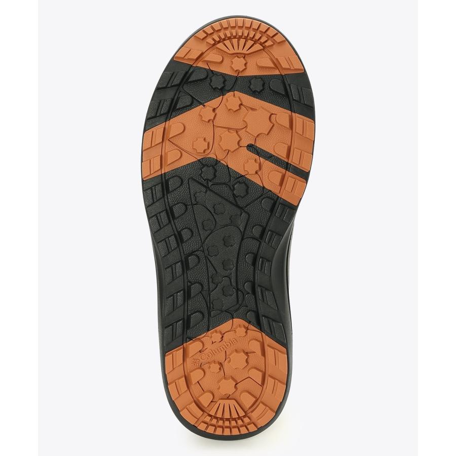 Columbia（コロンビア） Columbia YU0428 ユニセックス ホバー