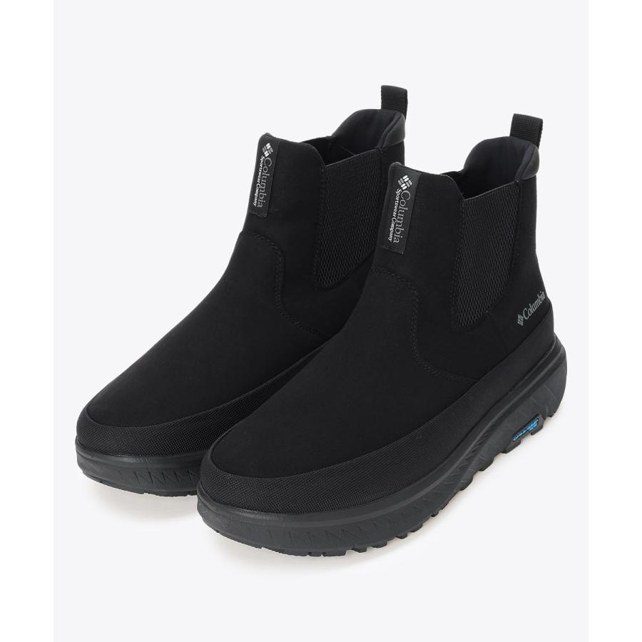 yuino様用 Columbia（コロンビア） Columbia YU1945 ユニセックス イエローテイル