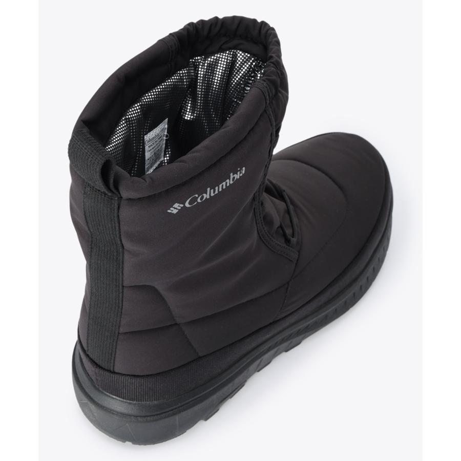 Columbia（コロンビア） Columbia YU2586 ユニセックス イエローテイル