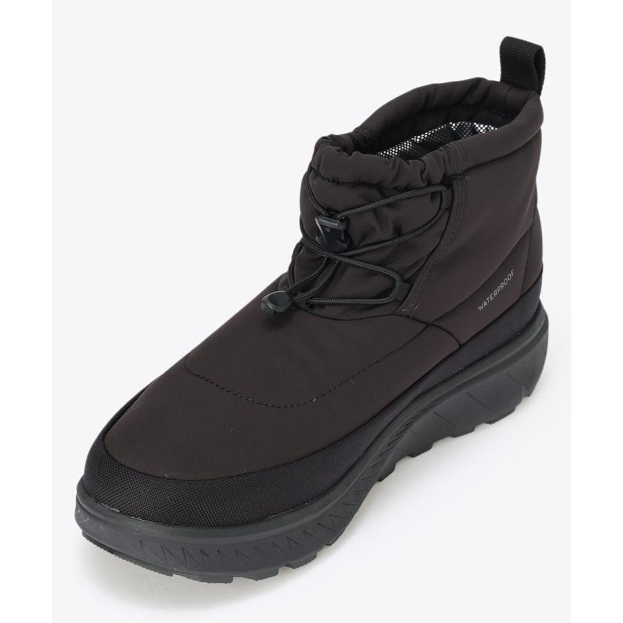 Columbia（コロンビア） Columbia YU2743 ユニセックス イエローテイル