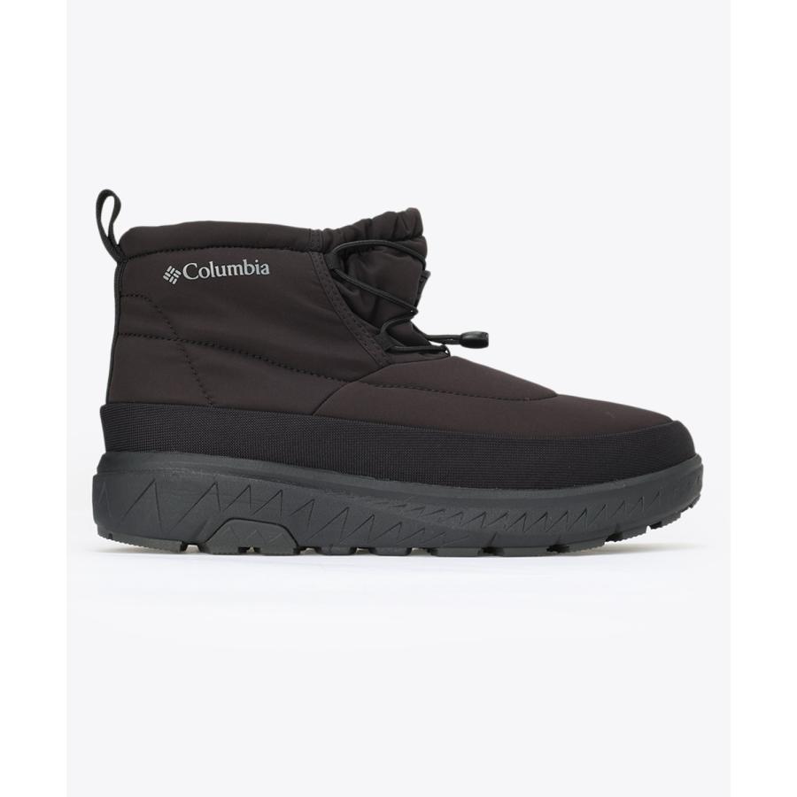 Columbia（コロンビア） Columbia YU2743 ユニセックス イエローテイル