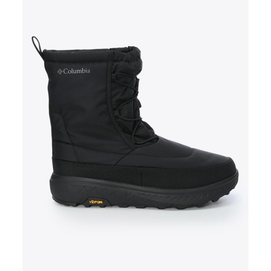 Columbia（コロンビア） Columbia YU2771 ユニセックス イエローテイル