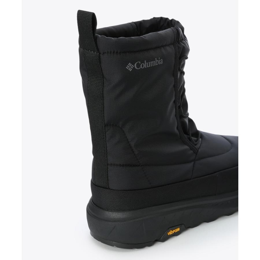 Columbia（コロンビア） Columbia YU2771 ユニセックス イエローテイル