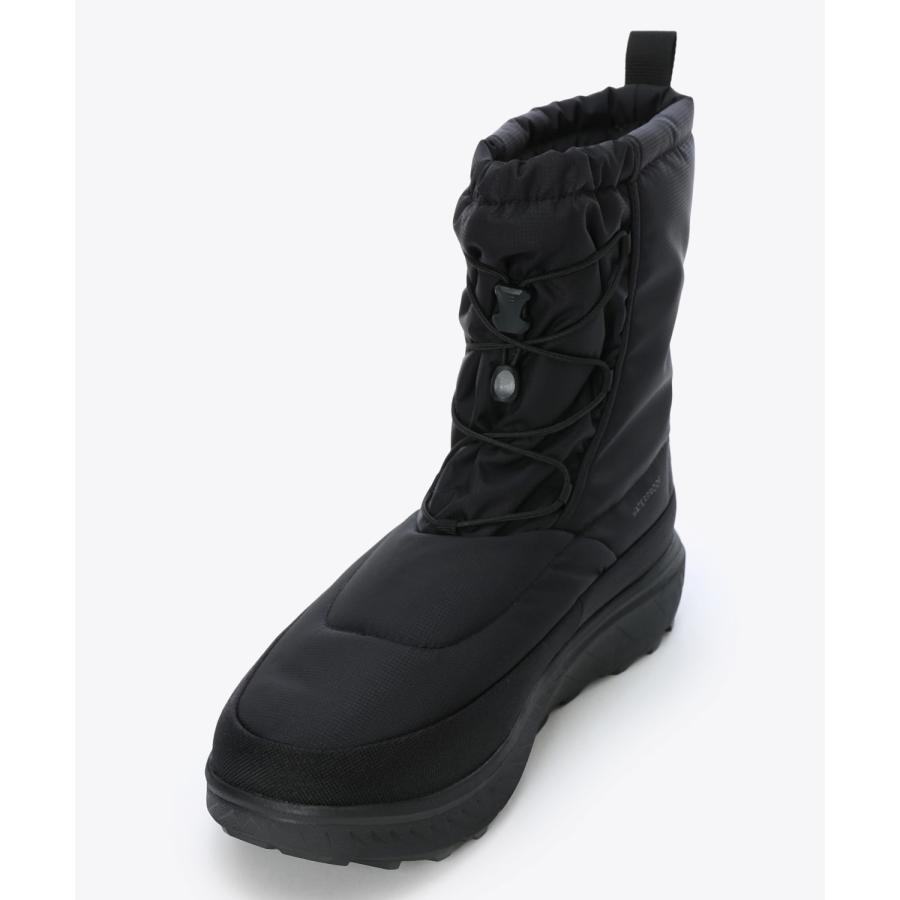 Columbia（コロンビア） Columbia YU2771 ユニセックス イエローテイル