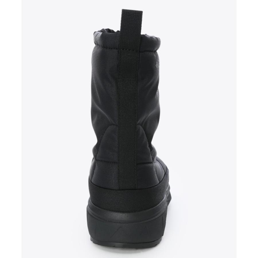 Columbia（コロンビア） Columbia YU2771 ユニセックス イエローテイル