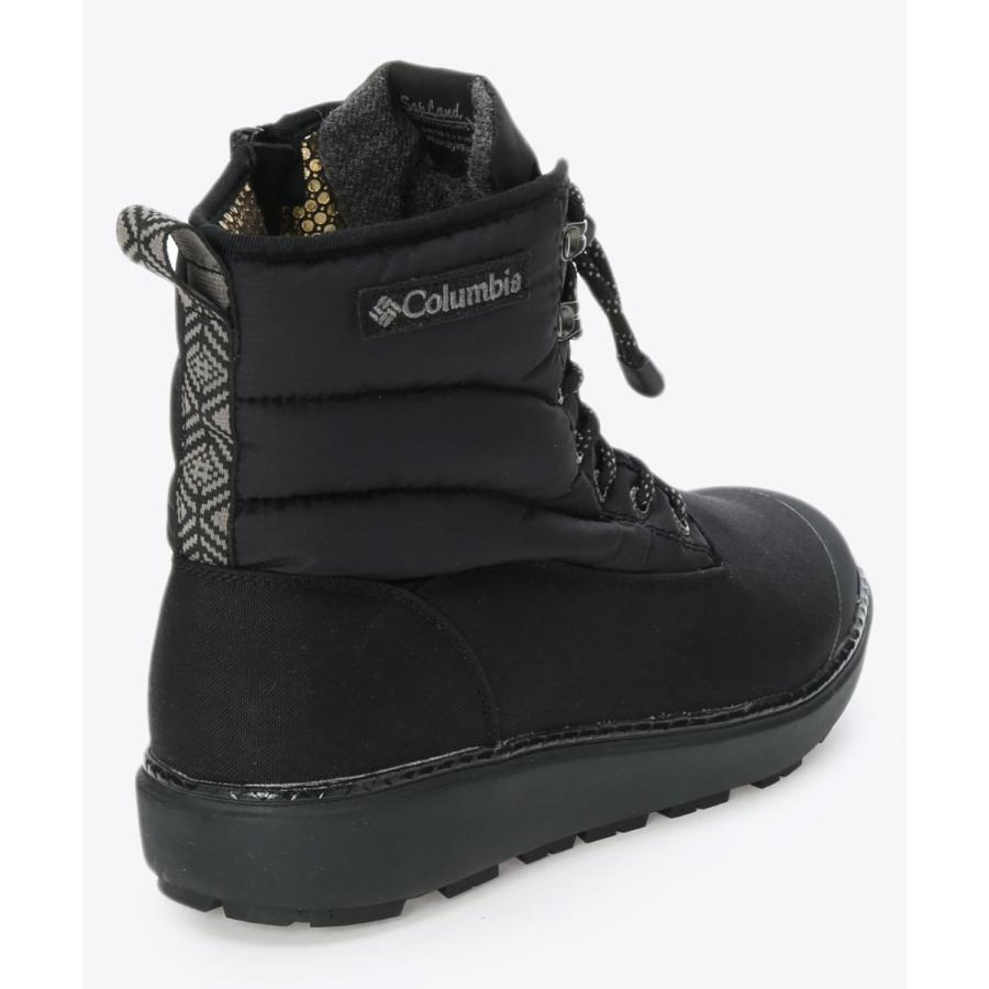 Columbia（コロンビア） Columbia YU4541 ユニセックス サップランド2