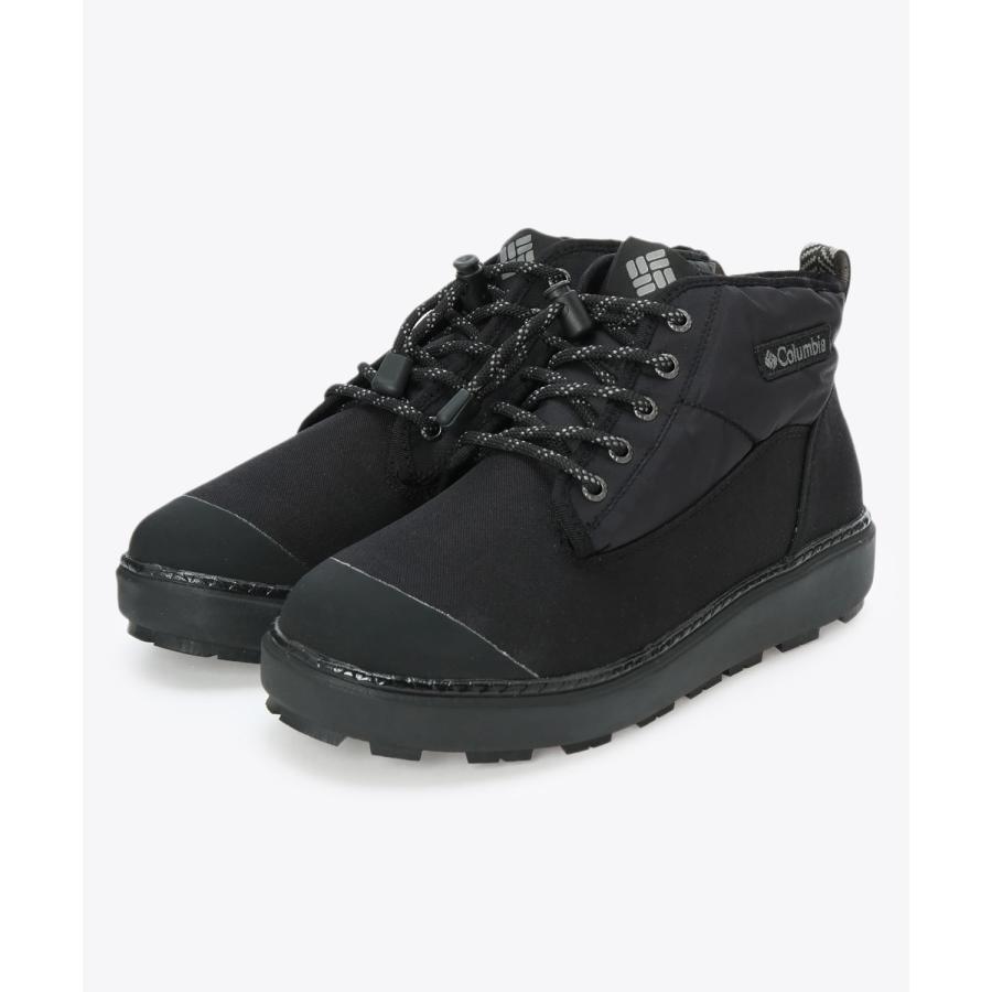 Columbia（コロンビア） Columbia YU4544 ユニセックス サップランド2