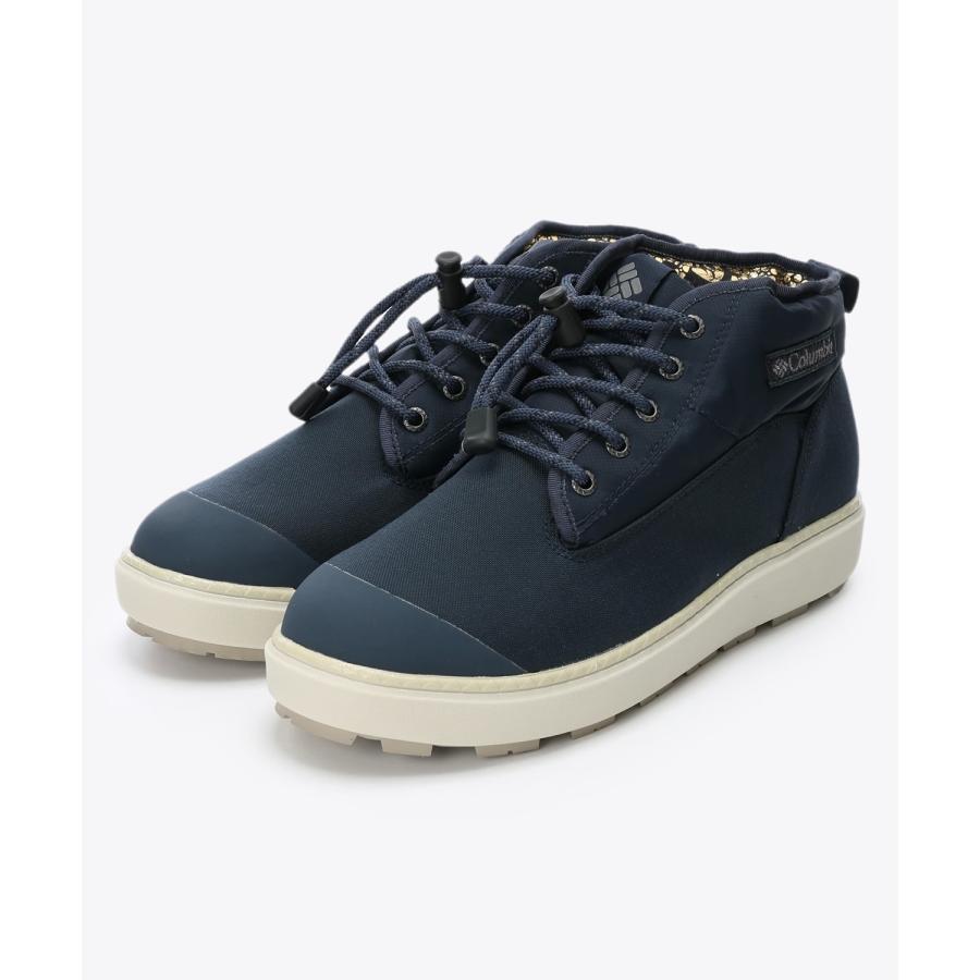 Columbia（コロンビア） Columbia YU4544 ユニセックス サップランド2