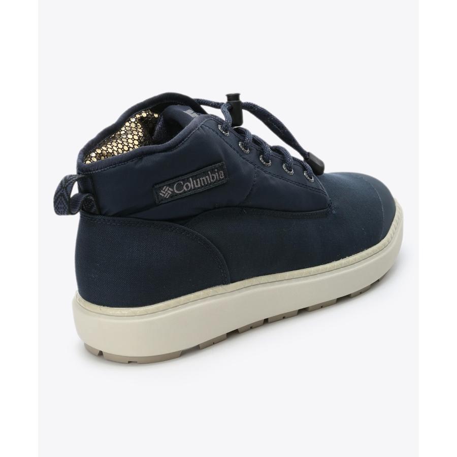 Columbia（コロンビア） Columbia YU4544 ユニセックス サップランド2
