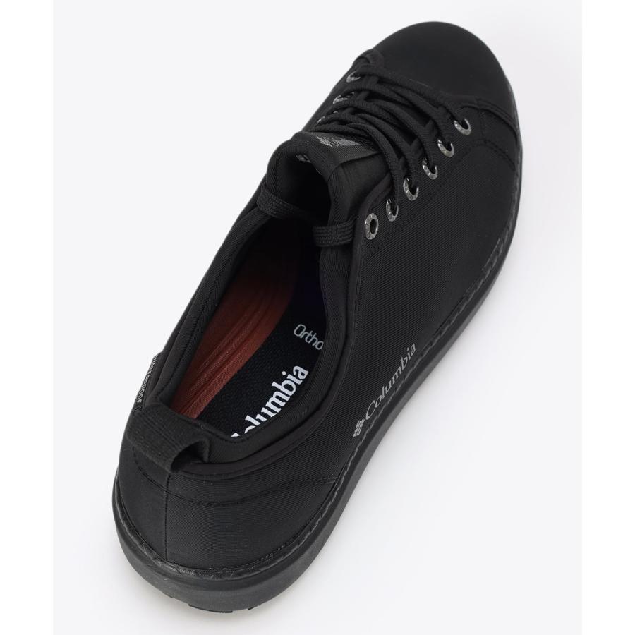 Columbia（コロンビア） Columbia YU4767 ユニセックス サップランド2