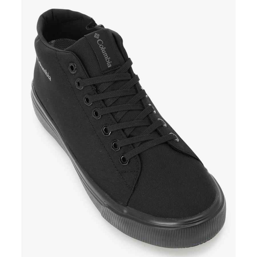 Columbia（コロンビア） Columbia YU6862 ユニセックス ホーソンレイン