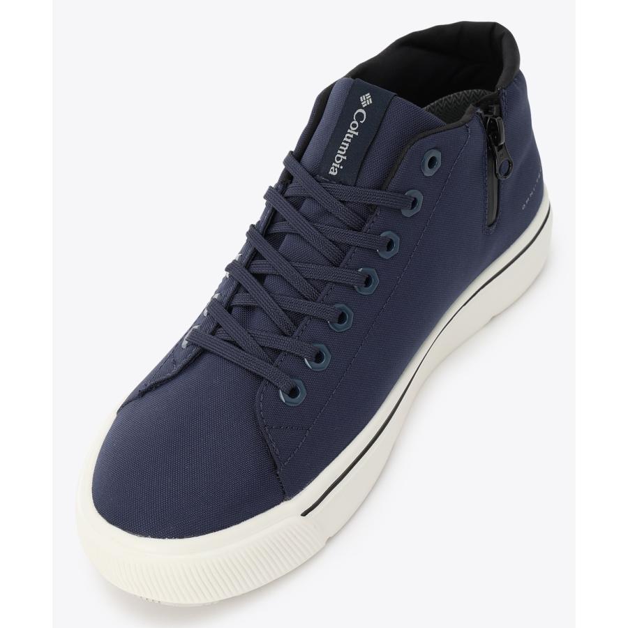 Columbia（コロンビア） Columbia YU6862 ユニセックス ホーソンレイン