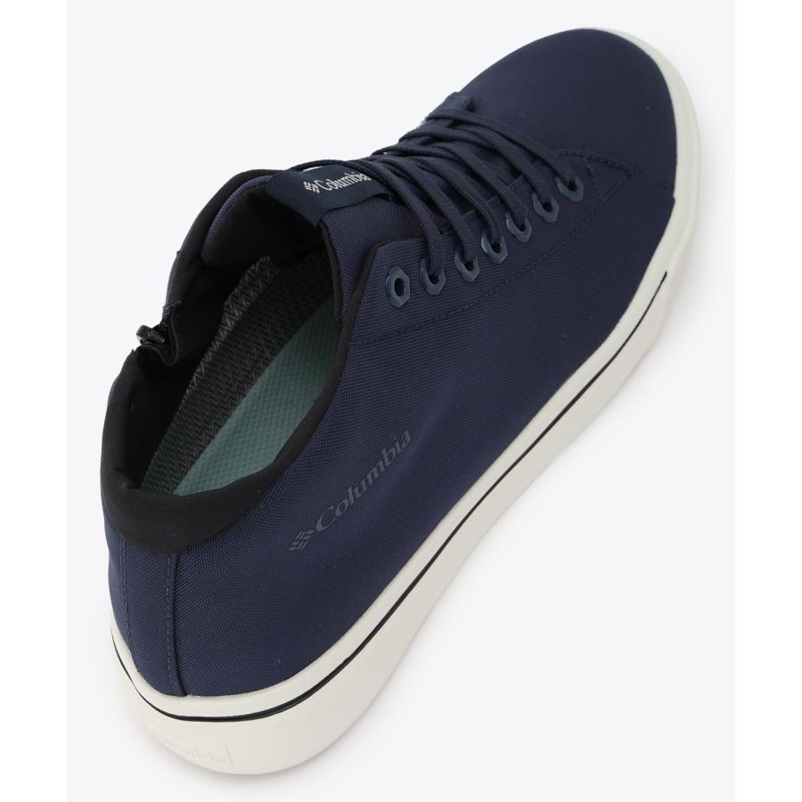 Columbia（コロンビア） Columbia YU6862 ユニセックス ホーソンレイン