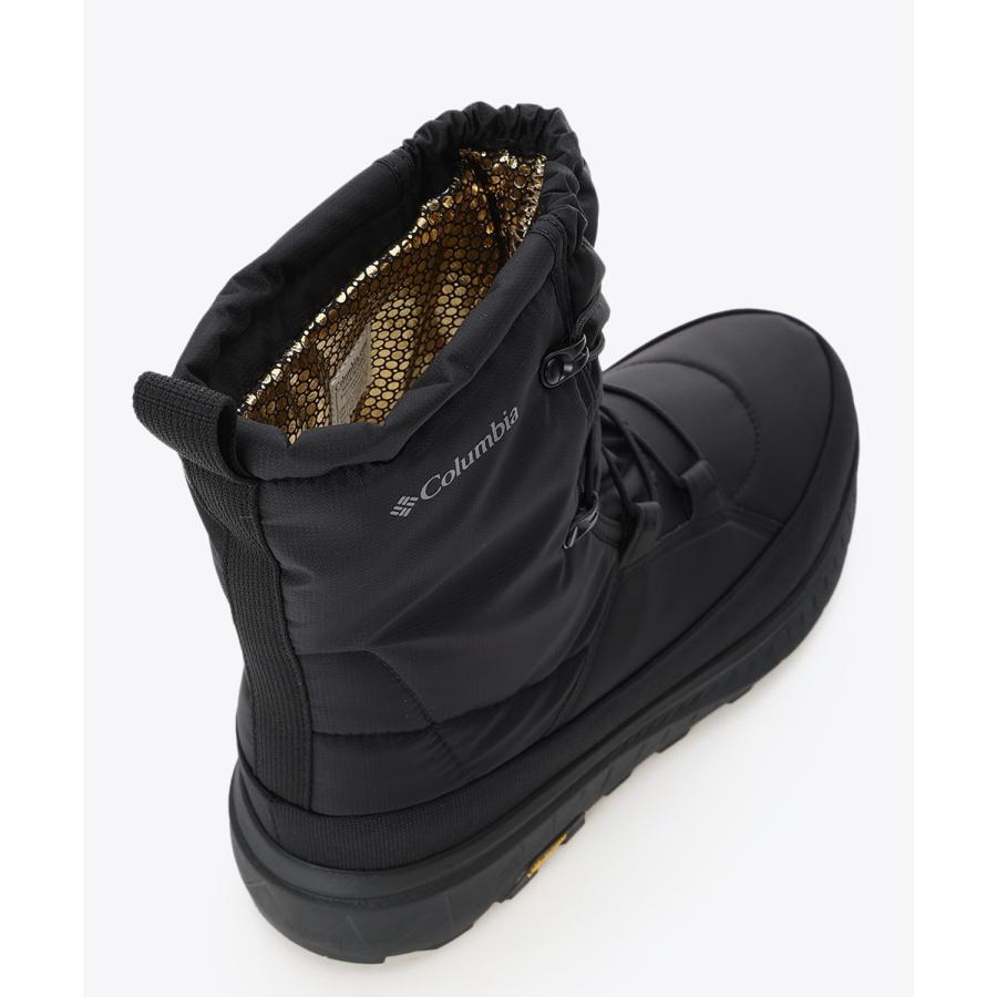 Columbia（コロンビア） Columbia YU7423 ユニセックス イエローテイル