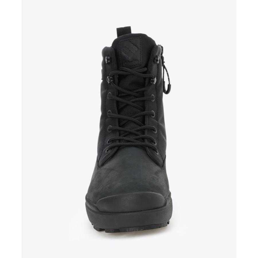 Columbia（コロンビア） Columbia YU8435 ユニセックス サップランド