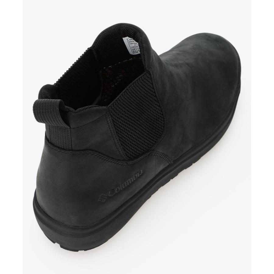 Columbia（コロンビア） Columbia YU8452 ユニセックス サップランド