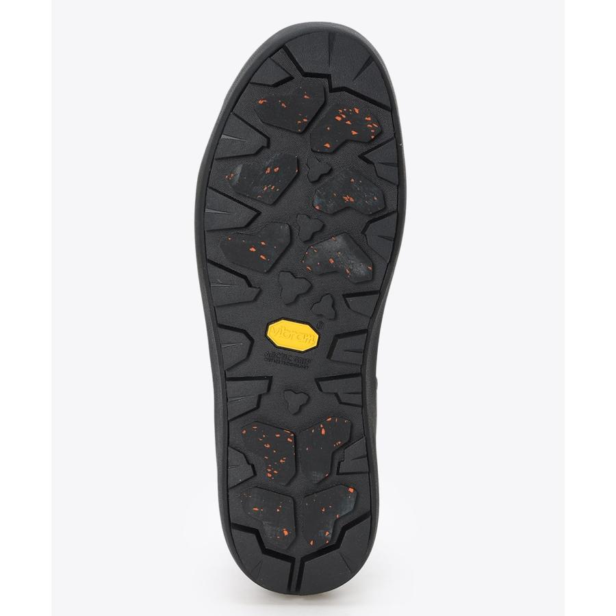 Columbia（コロンビア） Columbia YU8452 ユニセックス サップランド