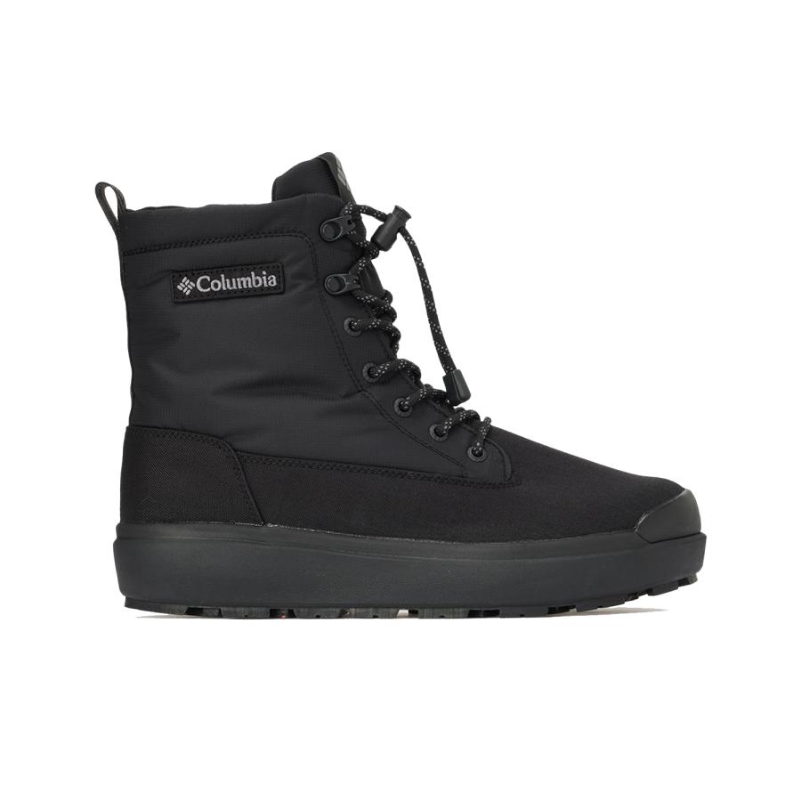 Columbia コロンビア YU8517 ユニセックス サップランド スリー Columbia コロンビア YU8517 ユニセックス サップランド スリー