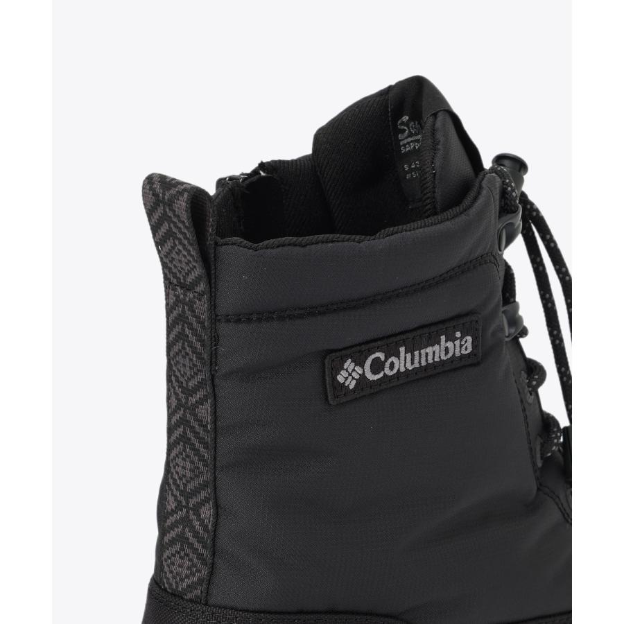 Columbia（コロンビア） Columbia YU8517 ユニセックス サップランド