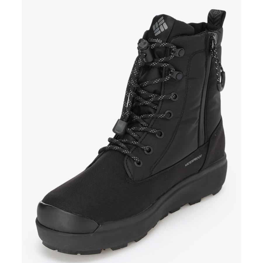 Columbia コロンビア YU8517 ユニセックス サップランド スリー Columbia コロンビア YU8517 ユニセックス サップランド スリー