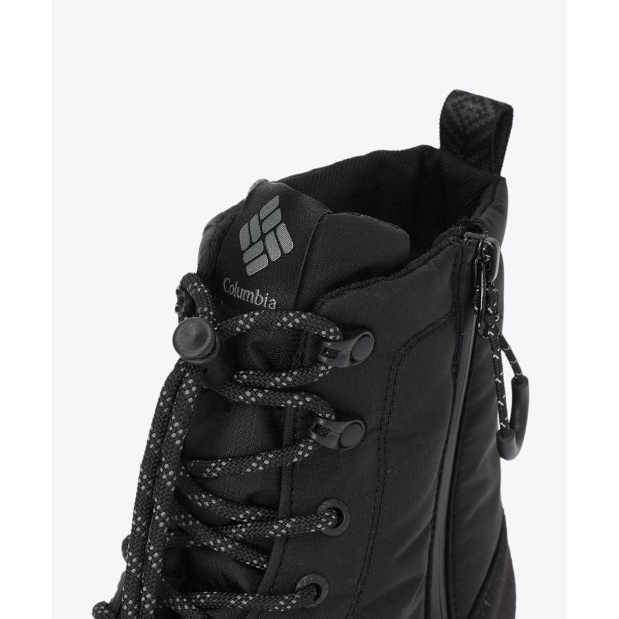 Columbia（コロンビア） Columbia YU8517 ユニセックス サップランド