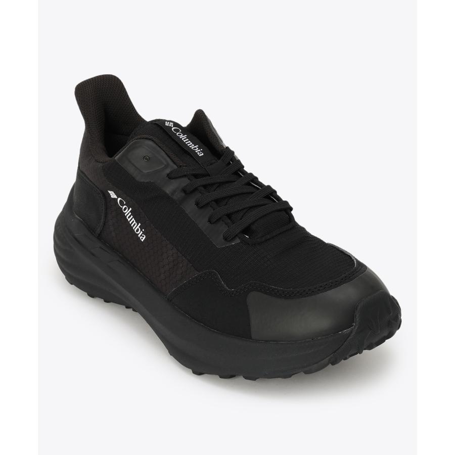 Columbia（コロンビア） Columbia YU8523 ユニセックス スカイライド