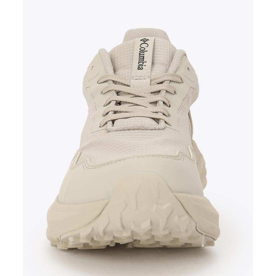Columbia（コロンビア） Columbia YU8523 ユニセックス スカイライド
