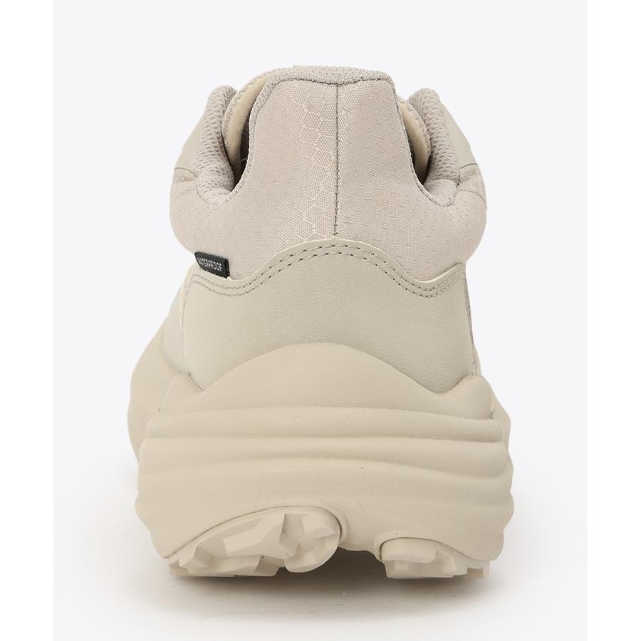 Columbia（コロンビア） Columbia YU8523 ユニセックス スカイライド