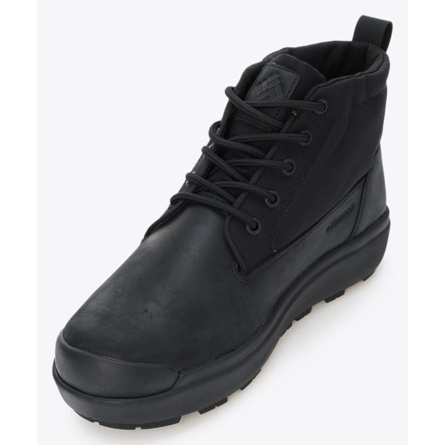 Columbia コロンビア YU9509 Columbia（コロンビア） Columbia YU9509 ユニセックス サップランド