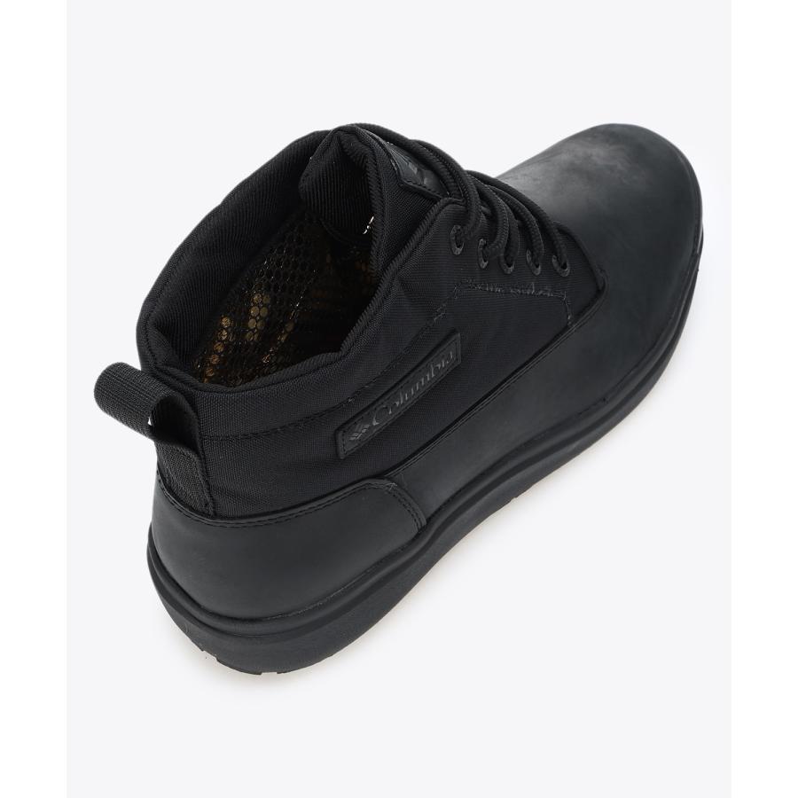 Columbia（コロンビア） Columbia YU9509 ユニセックス サップランド