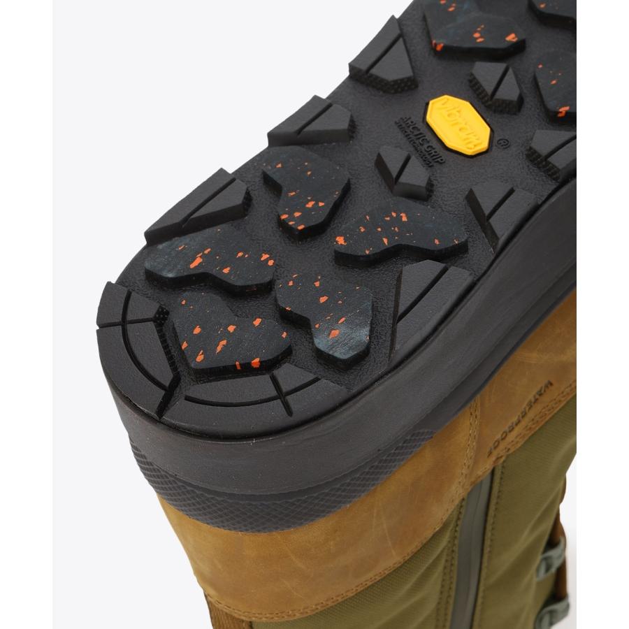 Columbia（コロンビア） Columbia YU9533 ユニセックス サップランド