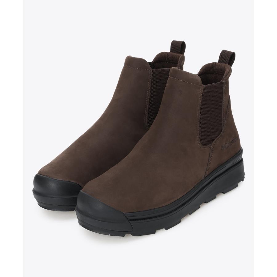 Columbia（コロンビア） Columbia YU9594 ユニセックス サップランド