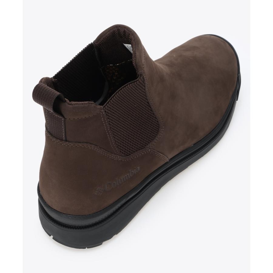 Columbia（コロンビア） Columbia YU9594 ユニセックス サップランド