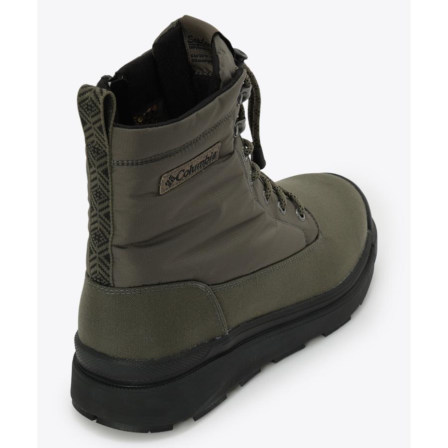 コロンビア　No.115-B columbia-115B-thumb.jpg