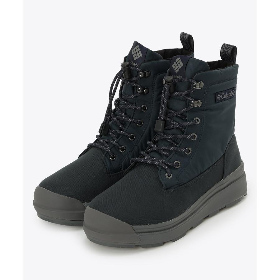 Columbia（コロンビア） Columbia YU9626 ユニセックス サップランド