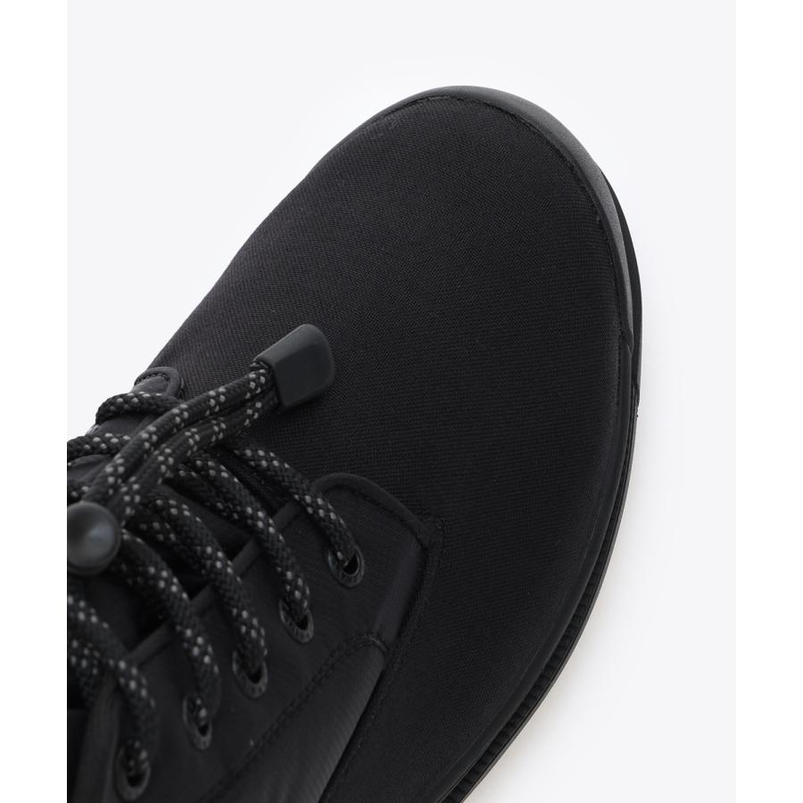 Columbia（コロンビア） Columbia YU9682 ユニセックス サップランド