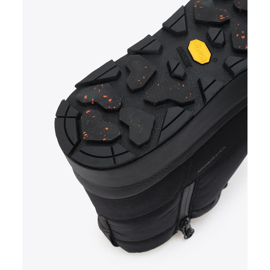 Columbia（コロンビア） Columbia YU9682 ユニセックス サップランド