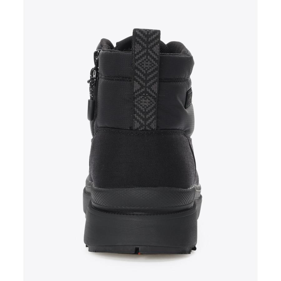 未使用Columbia ユニセックス ブラックブーツ Columbia コロンビア レディース ブーツ サップランド フォー チャッカ