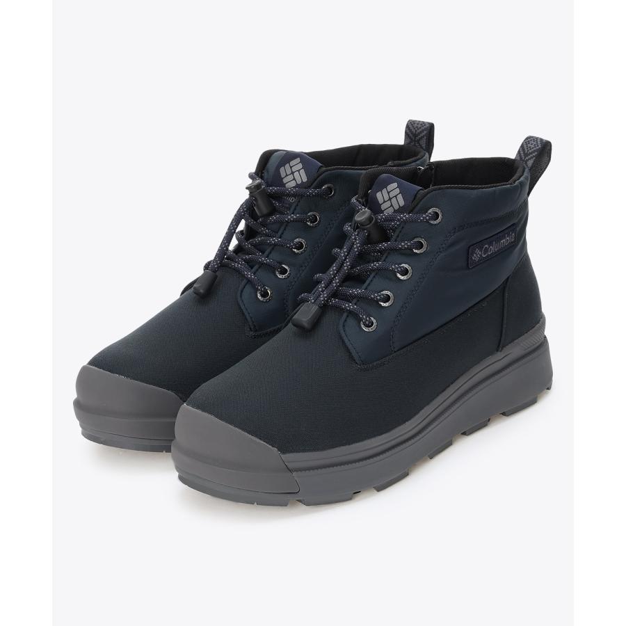 Columbia（コロンビア） Columbia YU9682 ユニセックス サップランド