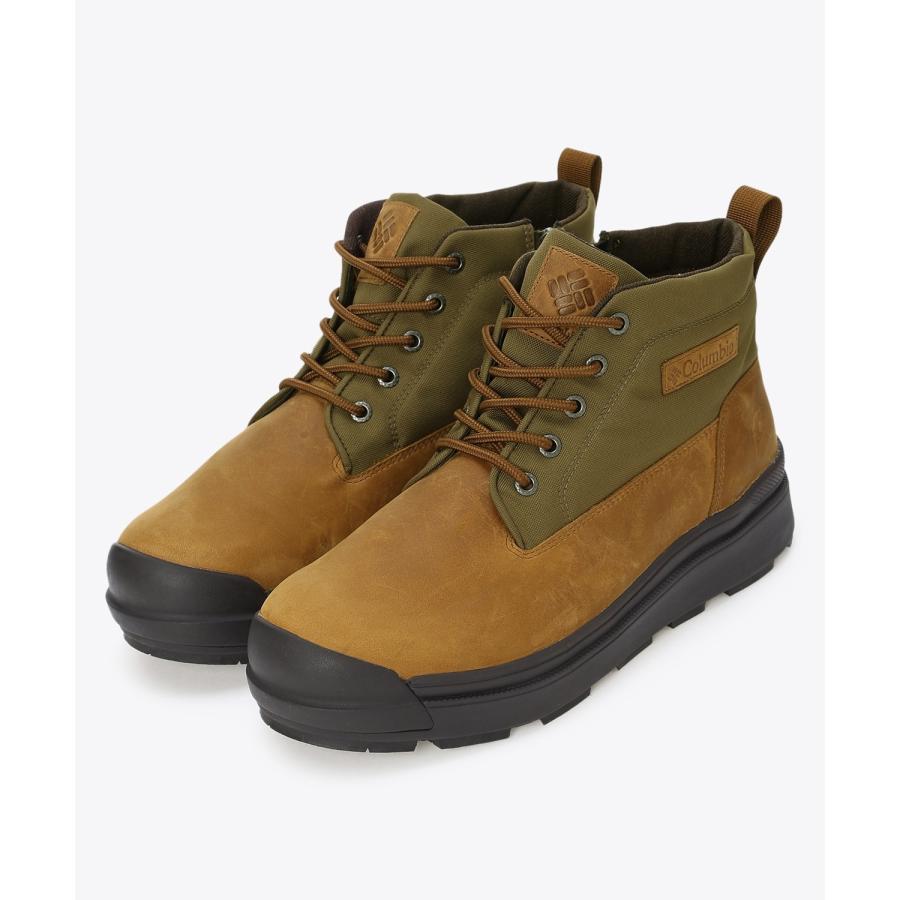 やすい けいた Buy Adidas ZX Torsion 'Bright Cyan' - EE4787 | GOAT