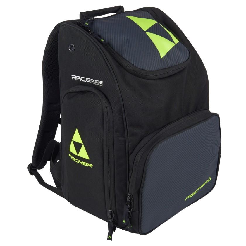 FISCHER（フィッシャー） アルペンスキー クロスカントリースキー