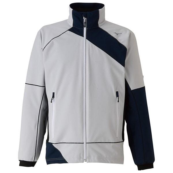 【MIZUNO】クロスカントリースキー オーバージャージ 上下セット sizeM MIZUNO】クロスカントリースキー オーバージャージ 上下セット