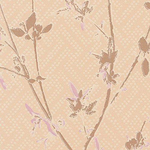 格安人気 シンコール 壁紙29m 紙 ベージュ Sw 67 003 エクセレントジョナサン 通販 Yahoo ショッピング 新作モデル Blog Lonolife Com